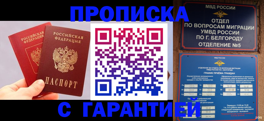 прописка 2025 в Медвежьегорске